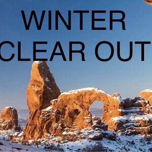 Like this listing for LIVE LISTINGS. I’m going to be moving.  REASONABLE OFFERS